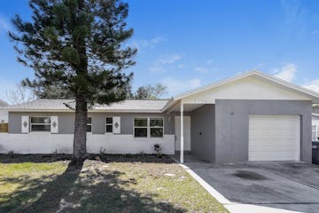 2776 20th Ave SW Largo, FL 33774